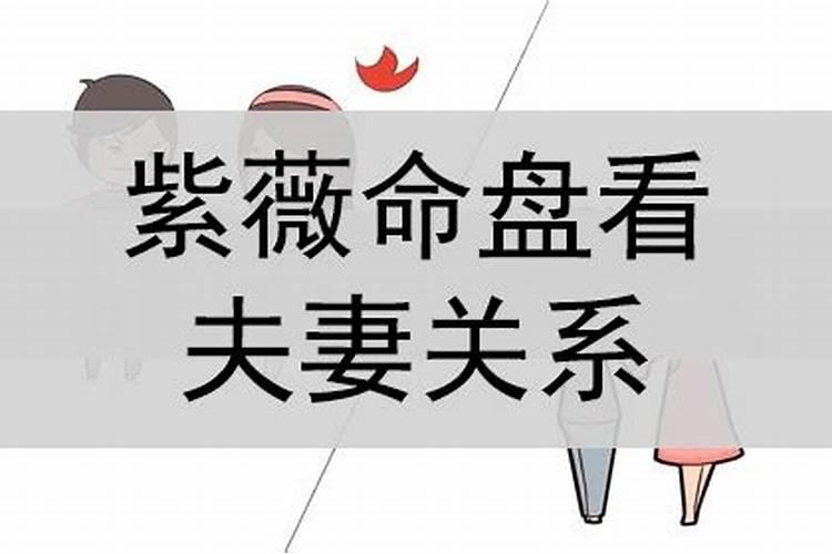 怎么看姻缘合不合适