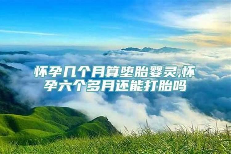 做梦梦到初恋男友还喜欢自己了啥意思啊