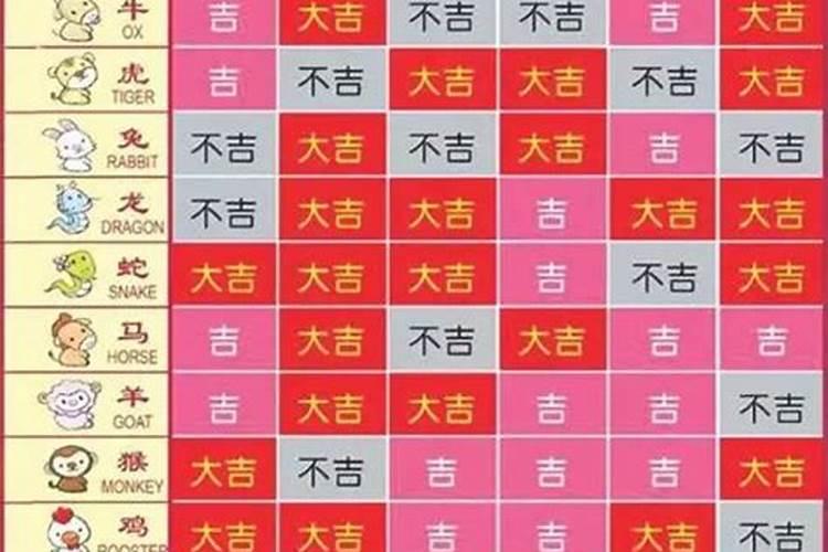 2023立春如何转运