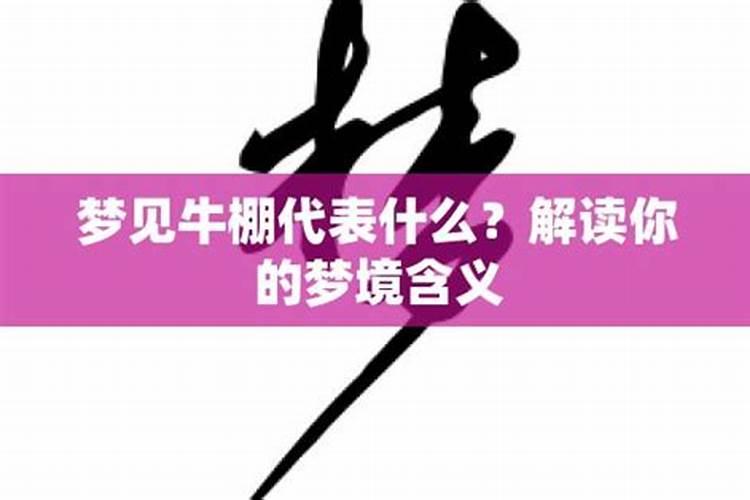 梦见借给别人钱什么意思呀女生周公解梦