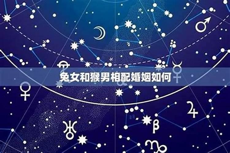 女朋友频繁梦到男朋友会发生什么事情吗