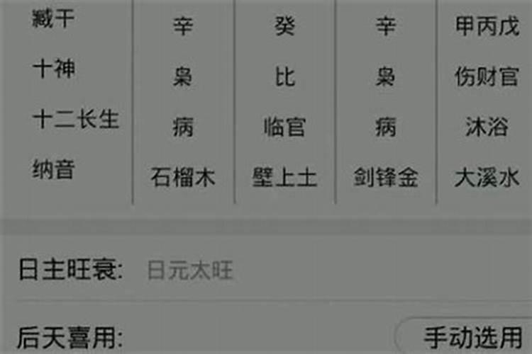 梦见水井有水什么意思呀