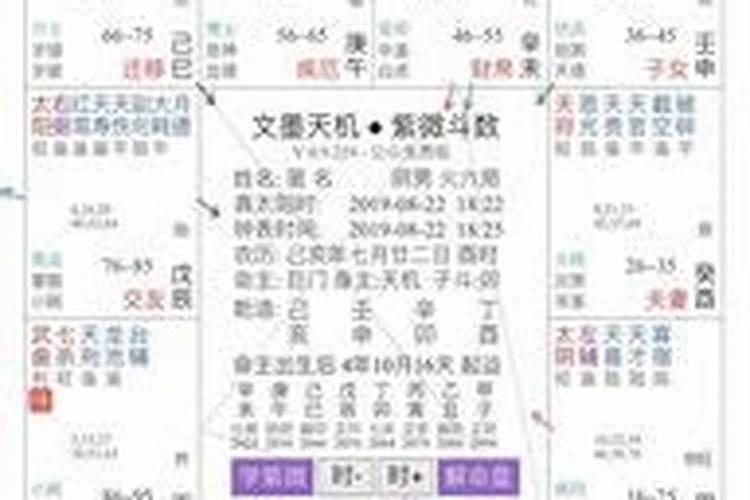 古代的清明节是按阳历还是农历