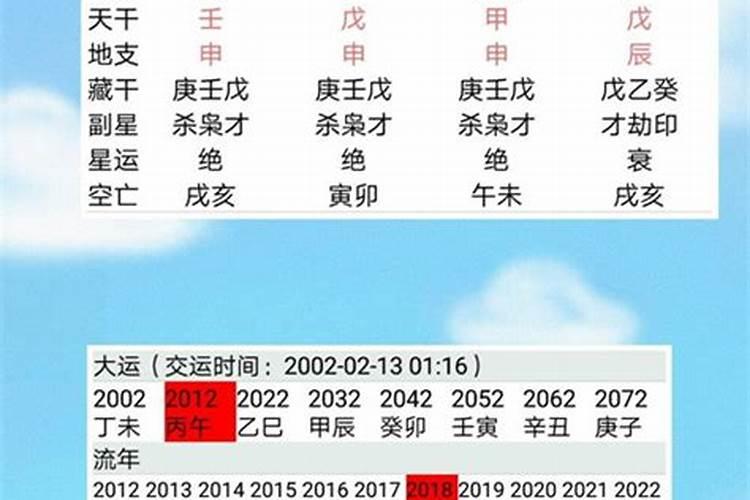 梦见死人又活了房子破了个洞什么意思呀解梦