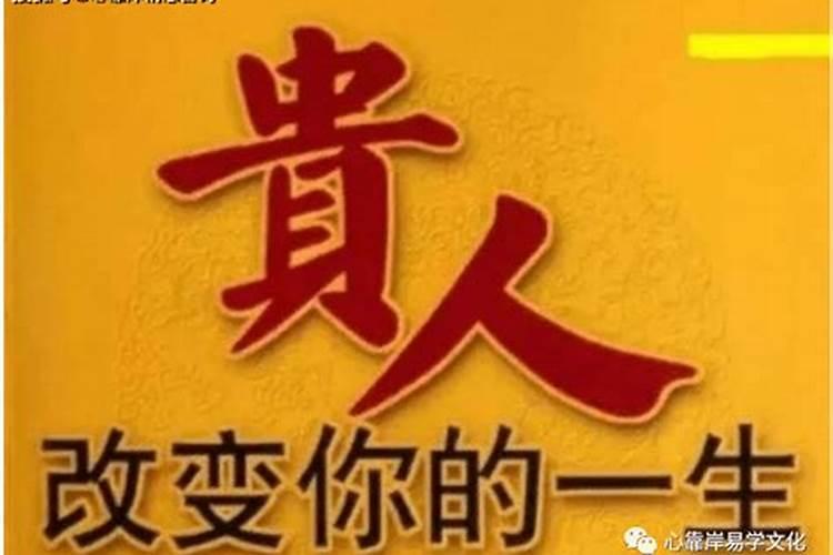 做梦梦见知了猴代表什么周公解梦