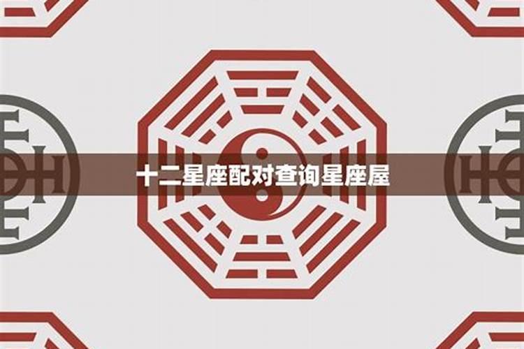 梦见蛇是什么意思女生周公解梦