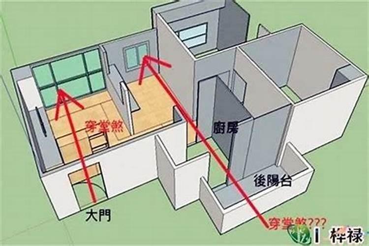 1980年七月初八出生运势