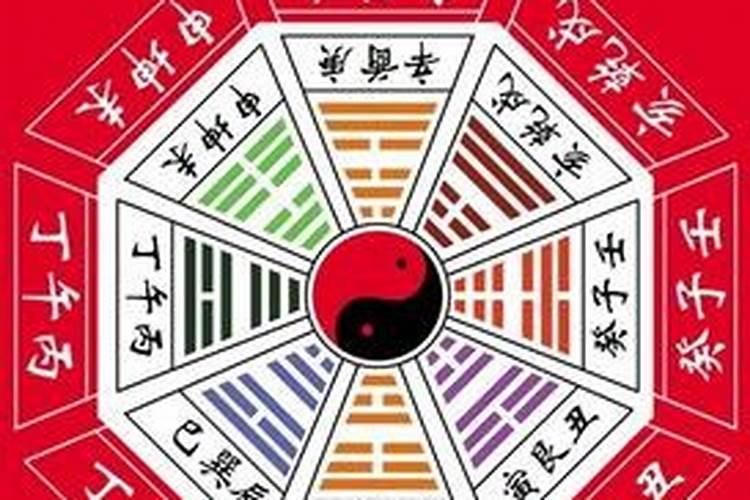 2021属羊害太岁是什么意思呀