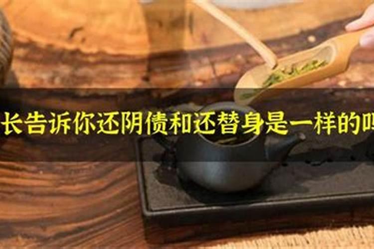 做梦发大水啥意思周公解梦