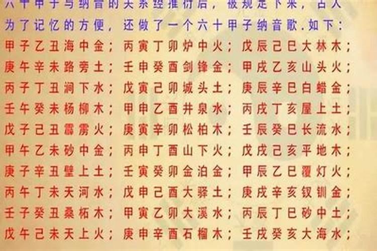 梦见公司出现重大事故什么意思