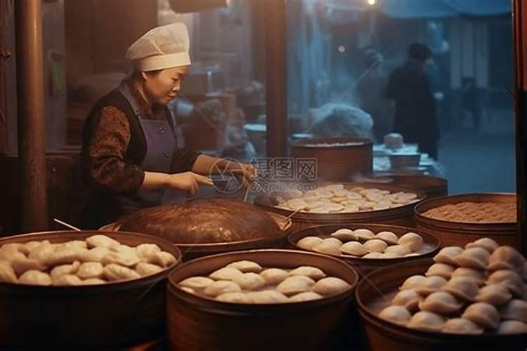 狗年破太岁带什么生肖最好