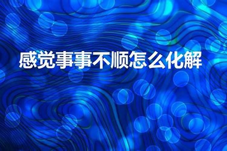 属马2023年运5月势及运程