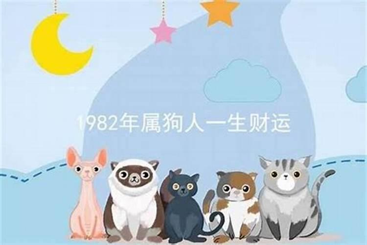 2024年属马害太岁要佩戴什么