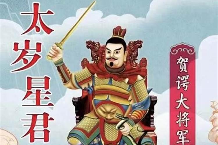 狮子座和天蝎座的友情如何相处呢