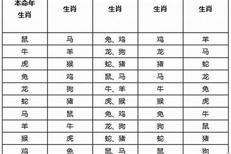 梦见别人发丧戴孝衣