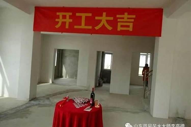 女属狗男属龙婚姻配吗