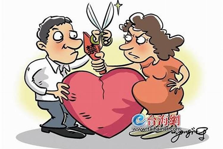 梦见离婚的老婆怀孕了是什么意思