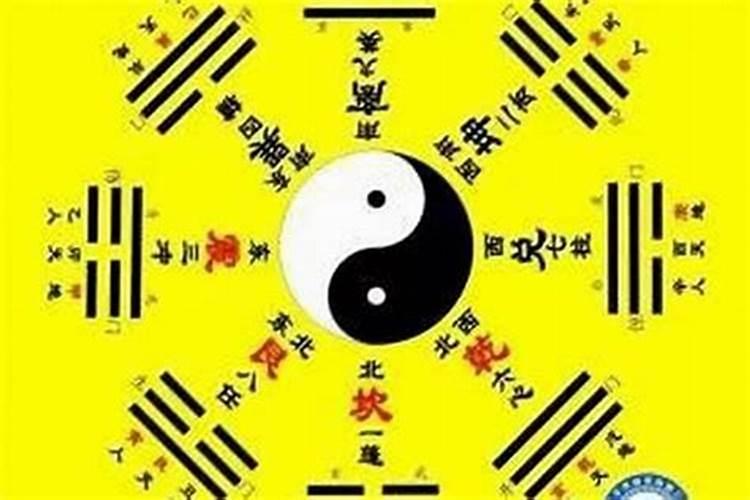 八字什么情况下反断用神