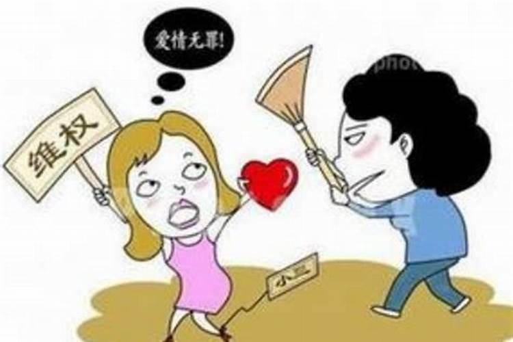 怀孕梦到小黑蛇预示着什么预兆呢女性