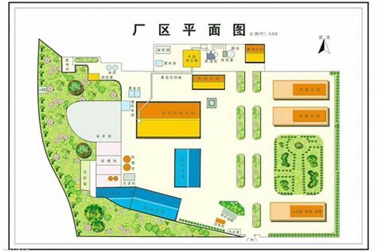 苏珊米勒2024年七月运势如何