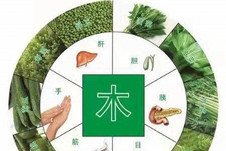 提升运气的物品