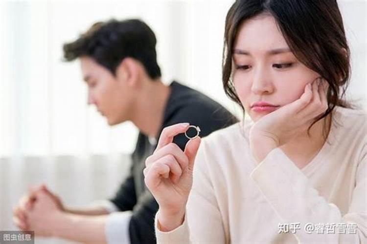 女人梦见蛇是不是怀孕的征兆周公解梦