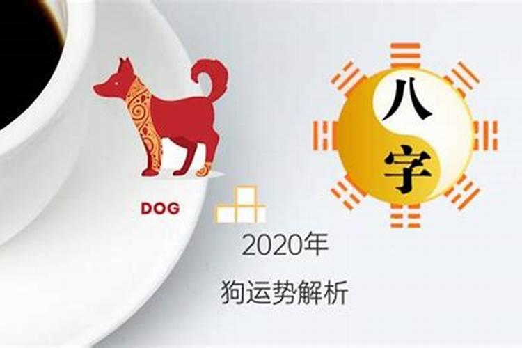 82年狗在2021年10月运势