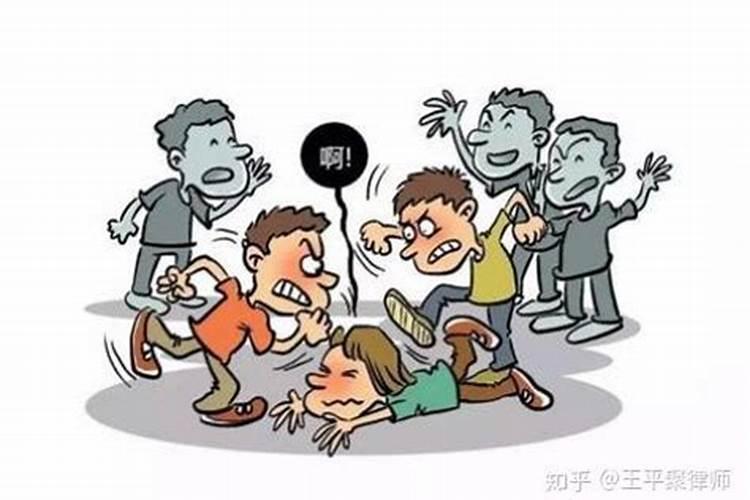 梦见辣椒什么意思呢周公解梦女人