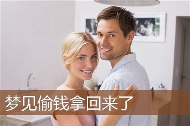 婴灵超度要准备什么东西