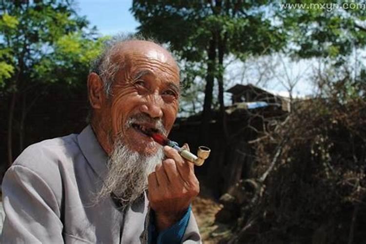 男人属狗女人属龙车祸好不好