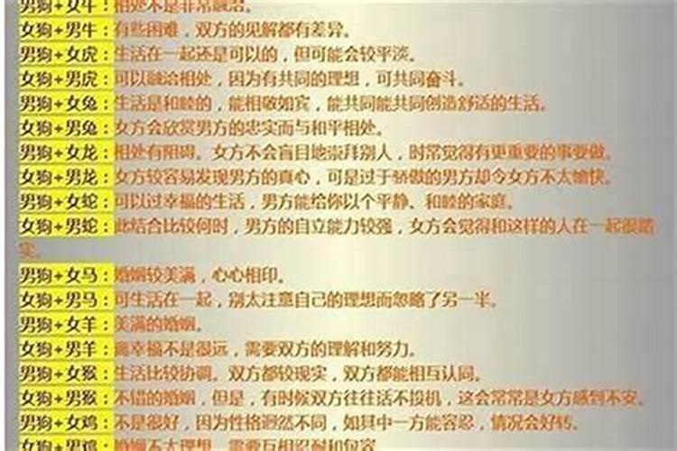 命里有绝数是什么意思