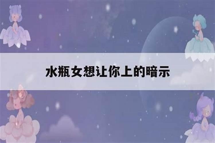 玑元阁合婚怎么样了