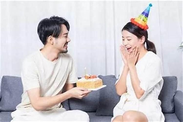 晚婚如何化解婚外情