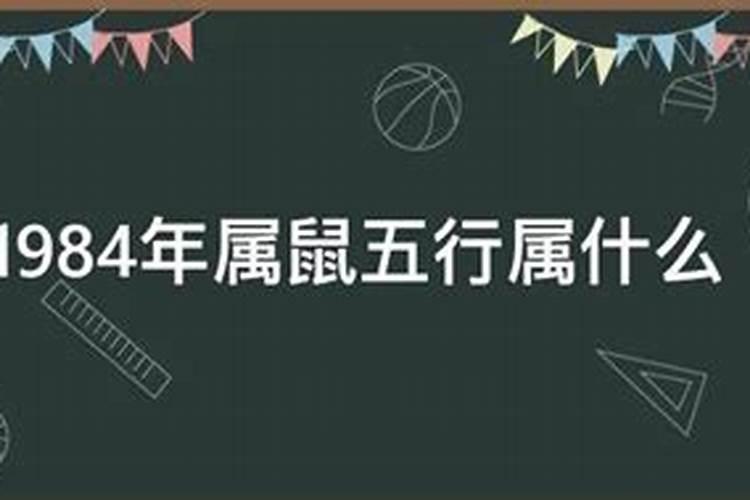 梦见前夫外婆死了什么意思