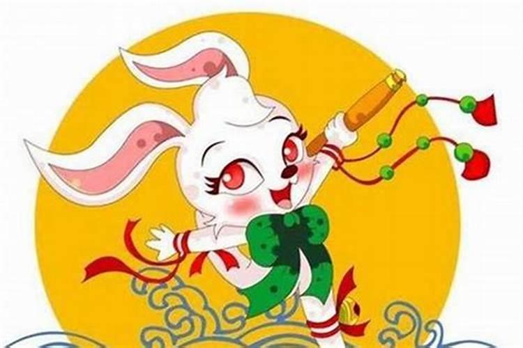 清明黄帝陵祭祖2023时间