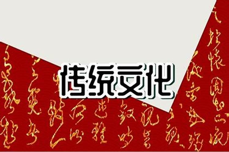 今年属鸡犯太岁要配带什么