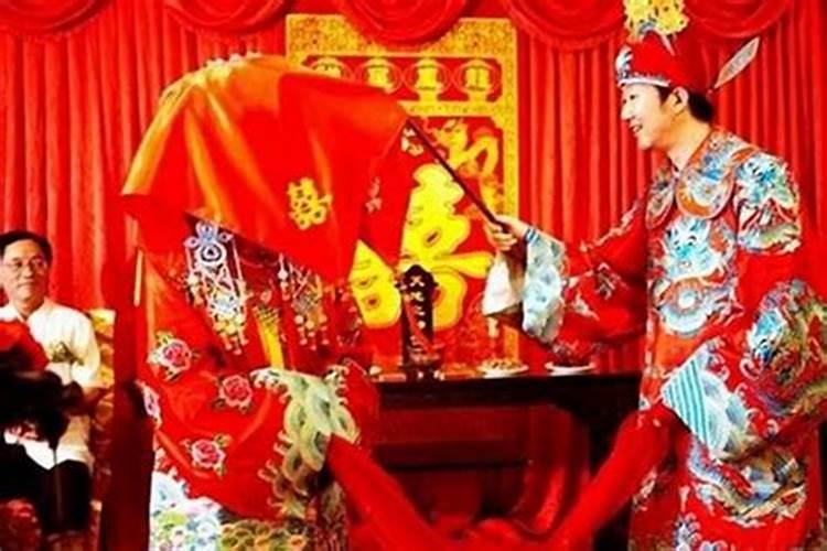 清明节可以祭财神吗为什么