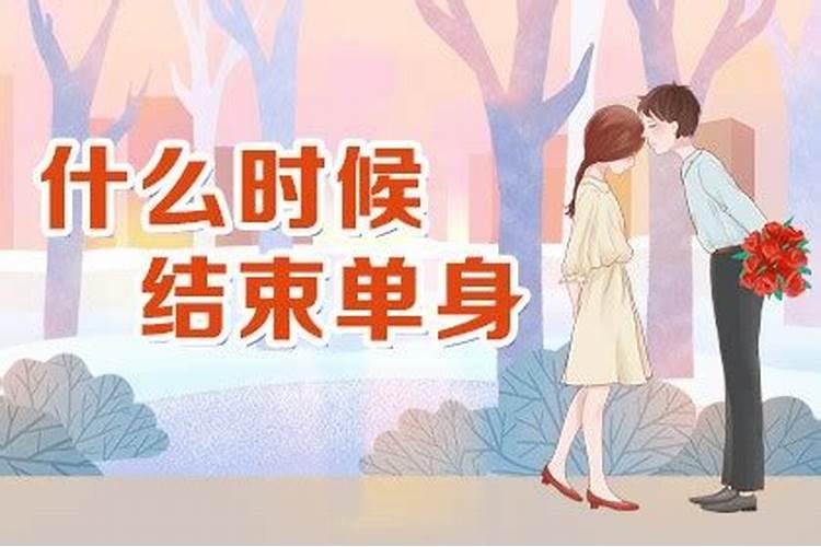 属猪女牛年运气好不好