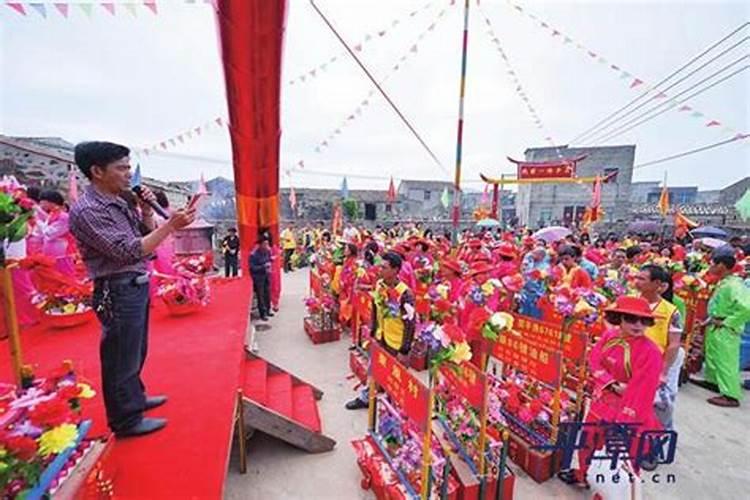 冬至皇家祭祀典礼