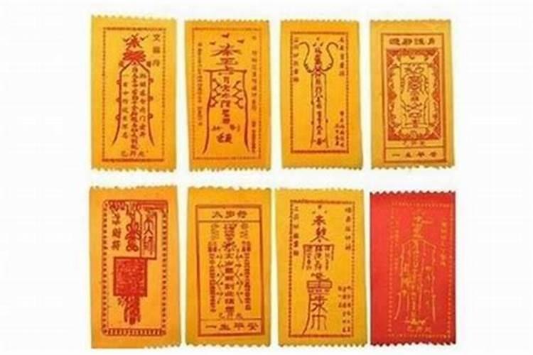 明年的太岁叫什么名字好听