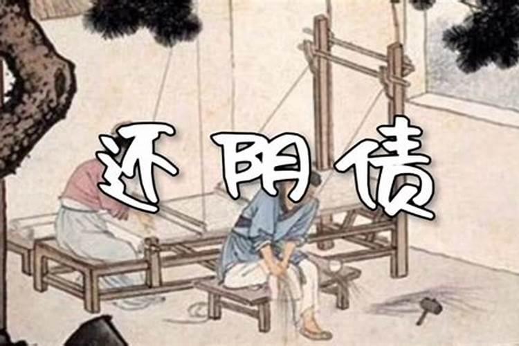 端午节来历一百字左右