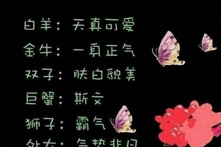 冬至是哪一个节气