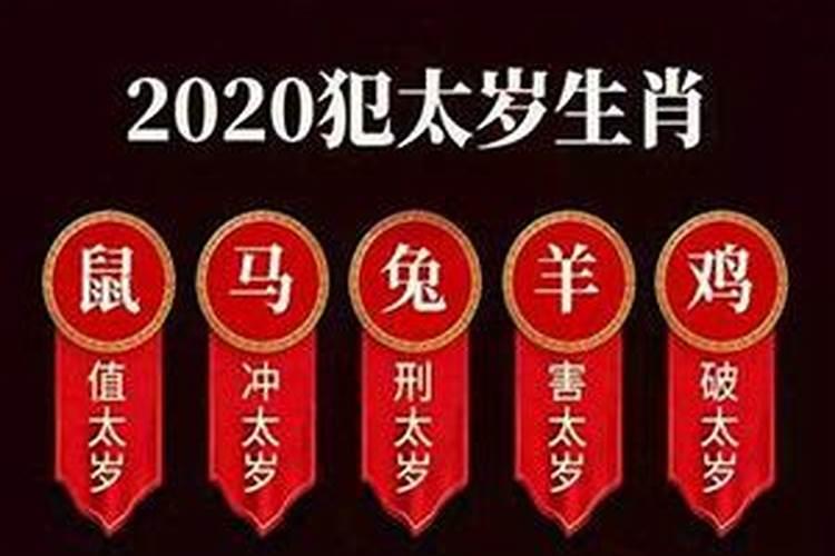 2021年农历六月属牛运势