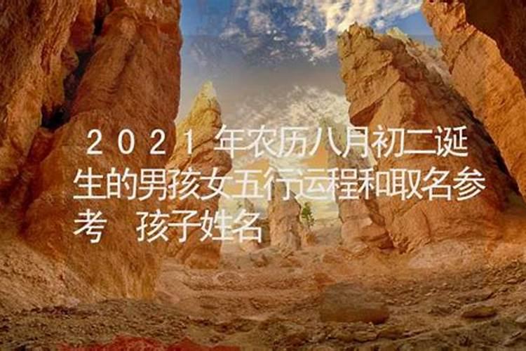 属狗的2021年农历八月运势如何呢