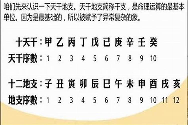 梦见穿别人衣服不合适又脱了啥意思呀