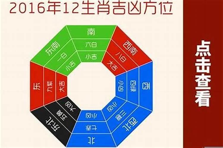 1981年的属鸡男在2022年每月的运势怎样