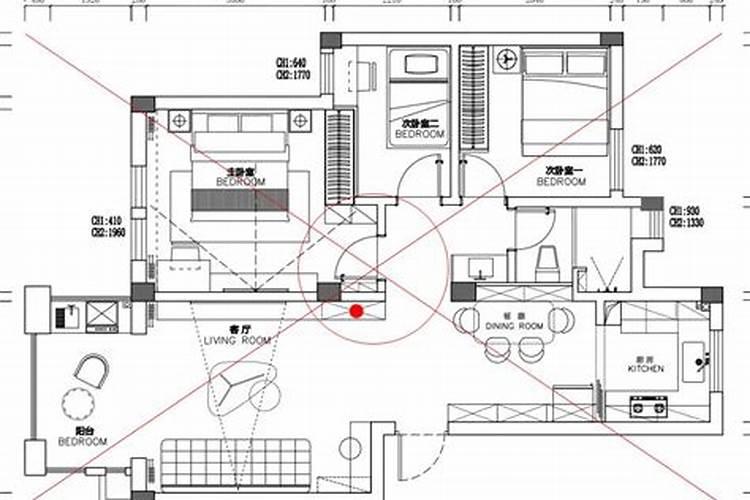 风水先生看房子有用吗