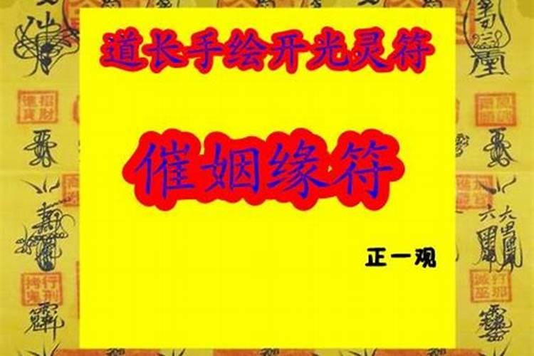 梦见弟弟跳进水里游泳一动不动