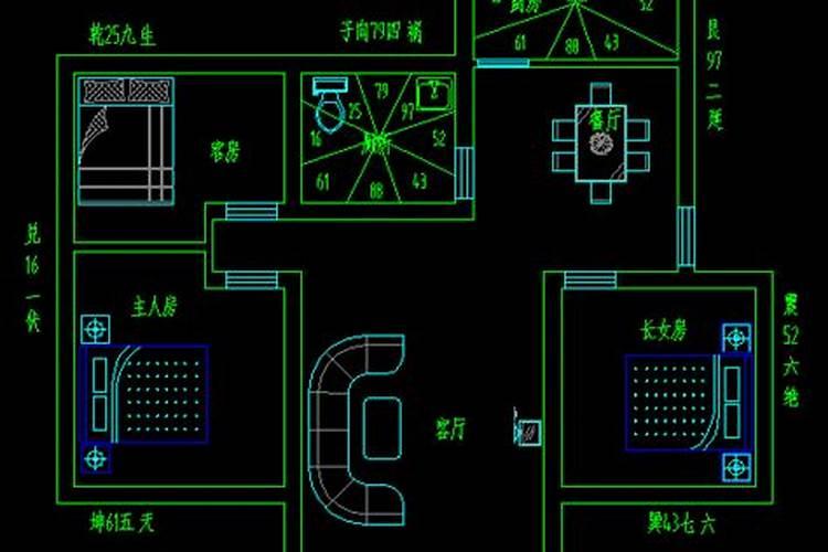 梦见蛇跟狗是什么预兆解梦