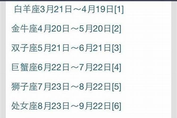 1991年农历3月25日的八字